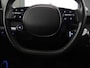 Hyundai Ioniq 5 Connect+ 77.4 KWH SOH 94,3% | Apple Carplay | LED | Navigatie |