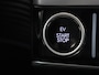 Hyundai Ioniq 5 Connect+ 77.4 KWH SOH 94,3% | Apple Carplay | LED | Navigatie |