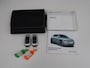 Hyundai Ioniq 5 Connect+ 77.4 KWH SOH 94,3% | Apple Carplay | LED | Navigatie |