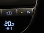 Hyundai Ioniq 5 Connect+ 77.4 KWH SOH 94,3% | Apple Carplay | LED | Navigatie |