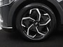 Hyundai Ioniq 5 Connect+ 77.4 KWH SOH 94,3% | Apple Carplay | LED | Navigatie |