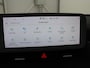 Hyundai Ioniq 5 Connect+ 77.4 KWH SOH 94,3% | Apple Carplay | LED | Navigatie |