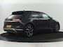 Hyundai Ioniq 5 Connect+ 77.4 KWH SOH 94,3% | Apple Carplay | LED | Navigatie |