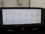 Hyundai Ioniq 5 Connect+ 77.4 KWH SOH 94,3% | Apple Carplay | LED | Navigatie |