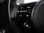 Hyundai Ioniq 5 Connect+ 77.4 KWH SOH 94,3% | Apple Carplay | LED | Navigatie |