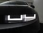 Hyundai Ioniq 5 Connect+ 77.4 KWH SOH 94,3% | Apple Carplay | LED | Navigatie |