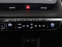 Hyundai Ioniq 5 Connect+ 77.4 KWH SOH 94,3% | Apple Carplay | LED | Navigatie |