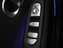 Hyundai Ioniq 5 Connect+ 77.4 KWH SOH 94,3% | Apple Carplay | LED | Navigatie |
