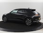 Hyundai Ioniq 5 Connect+ 77.4 KWH SOH 94,3% | Apple Carplay | LED | Navigatie |