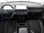 Hyundai Ioniq 5 Connect+ 77.4 KWH SOH 94,3% | Apple Carplay | LED | Navigatie |