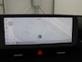 Hyundai Ioniq 5 Connect+ 77.4 KWH SOH 94,3% | Apple Carplay | LED | Navigatie |