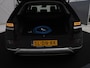 Hyundai Ioniq 5 Connect+ 77.4 KWH SOH 94,3% | Apple Carplay | LED | Navigatie |