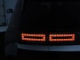 Hyundai Ioniq 5 Connect+ 77.4 KWH SOH 94,3% | Apple Carplay | LED | Navigatie |