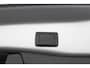 Toyota RAV4 2.5 Hybrid Style | Lederen bekleding | Electrisch verstelbare stoel | Stoelverwarming | Trekhaak |