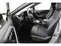 Toyota RAV4 2.5 Hybrid Style | Lederen bekleding | Electrisch verstelbare stoel | Stoelverwarming | Trekhaak |
