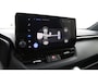 Toyota RAV4 2.5 Hybrid Style | Lederen bekleding | Electrisch verstelbare stoel | Stoelverwarming | Trekhaak |