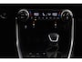 Toyota RAV4 2.5 Hybrid Style | Lederen bekleding | Electrisch verstelbare stoel | Stoelverwarming | Trekhaak |