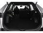 Toyota RAV4 2.5 Hybrid Style | Lederen bekleding | Electrisch verstelbare stoel | Stoelverwarming | Trekhaak |