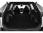 Toyota RAV4 2.5 Hybrid Style | Lederen bekleding | Electrisch verstelbare stoel | Stoelverwarming | Trekhaak |
