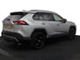 Toyota RAV4 2.5 Hybrid Style | Lederen bekleding | Electrisch verstelbare stoel | Stoelverwarming | Trekhaak |