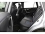 Toyota RAV4 2.5 Hybrid Style | Lederen bekleding | Electrisch verstelbare stoel | Stoelverwarming | Trekhaak |