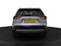 Toyota RAV4 2.5 Hybrid Style | Lederen bekleding | Electrisch verstelbare stoel | Stoelverwarming | Trekhaak |