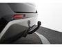 Toyota RAV4 2.5 Hybrid Style | Lederen bekleding | Electrisch verstelbare stoel | Stoelverwarming | Trekhaak |