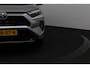 Toyota RAV4 2.5 Hybrid Style | Lederen bekleding | Electrisch verstelbare stoel | Stoelverwarming | Trekhaak |