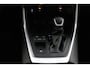 Toyota RAV4 2.5 Hybrid Style | Lederen bekleding | Electrisch verstelbare stoel | Stoelverwarming | Trekhaak |
