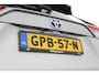 Toyota RAV4 2.5 Hybrid Style | Lederen bekleding | Electrisch verstelbare stoel | Stoelverwarming | Trekhaak |