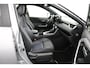 Toyota RAV4 2.5 Hybrid Style | Lederen bekleding | Electrisch verstelbare stoel | Stoelverwarming | Trekhaak |