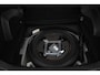 Toyota RAV4 2.5 Hybrid Style | Lederen bekleding | Electrisch verstelbare stoel | Stoelverwarming | Trekhaak |