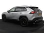 Toyota RAV4 2.5 Hybrid Style | Lederen bekleding | Electrisch verstelbare stoel | Stoelverwarming | Trekhaak |