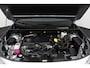 Toyota RAV4 2.5 Hybrid Style | Lederen bekleding | Electrisch verstelbare stoel | Stoelverwarming | Trekhaak |