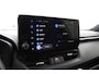 Toyota RAV4 2.5 Hybrid Style | Lederen bekleding | Electrisch verstelbare stoel | Stoelverwarming | Trekhaak |