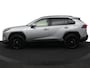 Toyota RAV4 2.5 Hybrid Style | Lederen bekleding | Electrisch verstelbare stoel | Stoelverwarming | Trekhaak |
