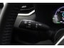 Toyota RAV4 2.5 Hybrid Style | Lederen bekleding | Electrisch verstelbare stoel | Stoelverwarming | Trekhaak |