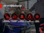 Toyota RAV4 2.5 Hybrid Style | Lederen bekleding | Electrisch verstelbare stoel | Stoelverwarming | Trekhaak |