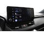 Toyota RAV4 2.5 Hybrid Style | Lederen bekleding | Electrisch verstelbare stoel | Stoelverwarming | Trekhaak |