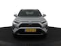 Toyota RAV4 2.5 Hybrid Style | Lederen bekleding | Electrisch verstelbare stoel | Stoelverwarming | Trekhaak |