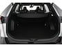 Toyota RAV4 2.5 Hybrid Style | Lederen bekleding | Electrisch verstelbare stoel | Stoelverwarming | Trekhaak |