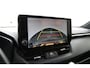 Toyota RAV4 2.5 Hybrid Style | Lederen bekleding | Electrisch verstelbare stoel | Stoelverwarming | Trekhaak |