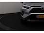 Toyota RAV4 2.5 Hybrid Style | Lederen bekleding | Electrisch verstelbare stoel | Stoelverwarming | Trekhaak |