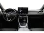 Toyota RAV4 2.5 Hybrid Style | Lederen bekleding | Electrisch verstelbare stoel | Stoelverwarming | Trekhaak |