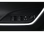 Toyota RAV4 2.5 Hybrid Style | Lederen bekleding | Electrisch verstelbare stoel | Stoelverwarming | Trekhaak |