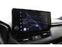 Toyota RAV4 2.5 Hybrid Style | Lederen bekleding | Electrisch verstelbare stoel | Stoelverwarming | Trekhaak |