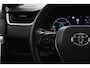 Toyota RAV4 2.5 Hybrid Style | Lederen bekleding | Electrisch verstelbare stoel | Stoelverwarming | Trekhaak |
