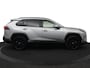 Toyota RAV4 2.5 Hybrid Style | Lederen bekleding | Electrisch verstelbare stoel | Stoelverwarming | Trekhaak |