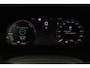 Toyota RAV4 2.5 Hybrid Style | Lederen bekleding | Electrisch verstelbare stoel | Stoelverwarming | Trekhaak |