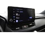 Toyota RAV4 2.5 Hybrid Style | Lederen bekleding | Electrisch verstelbare stoel | Stoelverwarming | Trekhaak |
